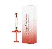 Singderm Collanat PLLA-HA Filler - Hangzhou Singclean ...