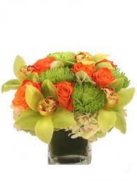 Find unique places to stay with local hosts in 191 countries. Delray Beach Florist Delray Beach Fl Flower Shop Tamara S Flower Garden