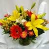 Send flowers to charlotte, nc. Best 30 Wholesale Silk Flowers In Charlotte Nc With Reviews Yp Com