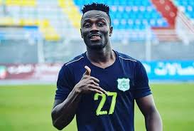 Usajili umekamilika simon msuva atua kwa cristiano ronaldo nchini ureno benfica. Saimon Msuva On Twitter