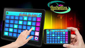 Work with images in most popular formats, open raw files. 10 Aplikasi Pembuat Musik Dj Gratis Terbaik Android Untuk Pemula Downloadsoftwaregratisan Com