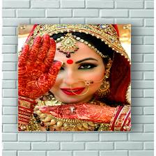 Get Acrylic Photo Print Online | Ships PAN India