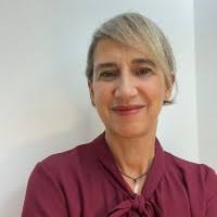 200+ "Mobilia" profiles