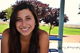 Allons-y Photography