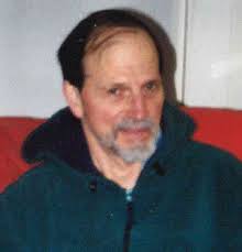 Search Raymond Pratt Obituaries and Funeral Services