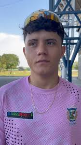 Legionarios 🇨🇷 Dylan Jiménez cumple la tercera semana de recuperación  después de su fractura en la clavícula derecha, mientras disputaba la  Vuelta a Zamora. 🚴‍♂️ El corredor ha seguido al pie de