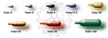 soft gel sizes chart united pharmatek