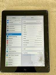 Pin On Tabletmaza