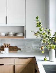 Please feel free to contact an authorized brighton cabinetry dealer for a quote on any accessory for your cabinet that you do not see within our catalog. 900 Kitchen Ideas In 2021 Kitchen Interior Kitchen Design Kitchen Inspirations