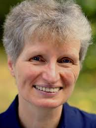 Barbara Henkel's Instagram, Twitter & Facebook