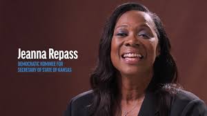 @JeannaRepass's video Tweet