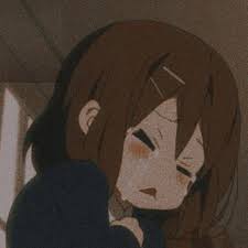 More images for aesthetic depressed anime pfp 1080x1080 » Sad Vibe Anime Pfp Novocom Top