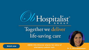 Jason Fyler - Ob Hospitalist Group | LinkedIn