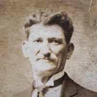 James Henry Farrell (1863–1955) • FamilySearch