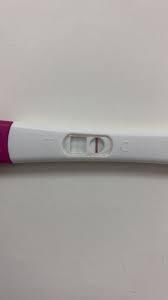 تحليل الحمل طلع خط c داكن. Puxmbcof6y5l0m