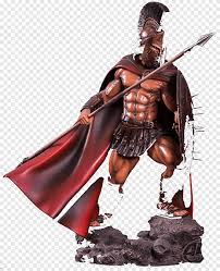 Nous vous offrons la possibilité d'expédier vos chocolats leonidas à la personne de votre choix en france métropolitaine. Leonidas Png Images Pngegg