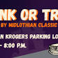 Trunk or Treat in Midlothian event image