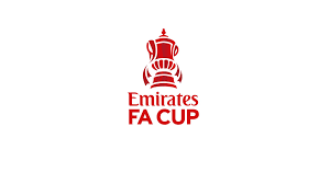 Leicester city boss brendan rodgers says his side have the chance to create history after reaching their first fa cup final since 1969 at the expense of southampton at wembley. Fa Cup Live Stream Gratismonat Starten Dazn De