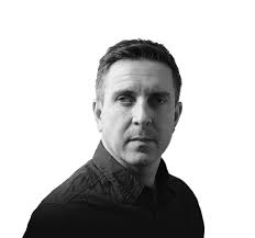 Auto Express Magazine