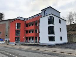 Max 500 m 45549 sprockhövel balkon, gäste wc, kelleranteil, personenaufzug, zentralheizung 950 € kaltmiete zzgl. Niedersprockhovel Baugebiet Im Beisenbruch Starke Nachfrage Nach Hausern Und Wohnungen Sprockhovel