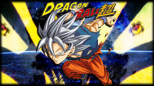 Broly in events marked with the gogeta icon, and relive the story of dragon ball super: Wallpaper Dragon Ball Super Movie Son Goku Ultra Instict Broly Vegeta Dragon Ball Dragon Ball Chou Dragon Ball Z Dragon Ball Z Kai 1920x1080 Travisscott 1440725 Hd Wallpapers Wallhere