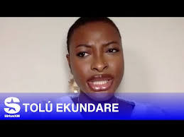 Allison Dore's Instagram, Twitter & Facebook