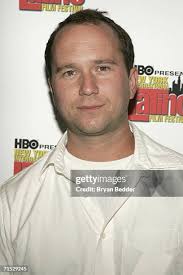 22 William Depaolo Photos & High Res Pictures