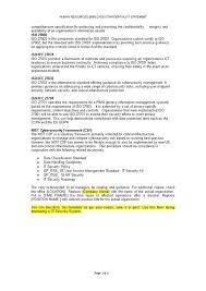 How Do You Write A Confidential Statement Download This Employee Confidentiality Statement If You Are Working O Data Masking Technology Solutions Cryptography