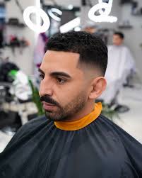 If you're looking for a haircut that goes with just about any hair style  book a Midfade with @jon.cutshair 💈💎🔥 . #midfade #lowfade #highfade  #menshaircut #midtaper #barbershop #barber #miamibarber #oregonbarber  #salembarber #pdxbarber #