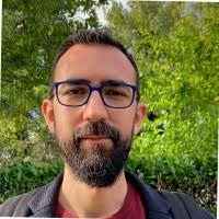 100+ "Knipper" profiles