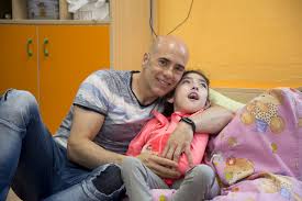 Si no puedes contratar a una persona con discapacidad, hay otras  alternativas"