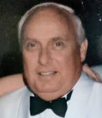 John Hipple Obituary (1938