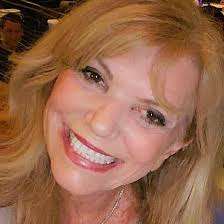 Memories of Knish Vendors in the Lower East Side