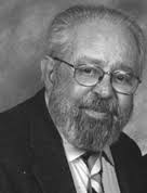 Karl William “Bill” Mote (1927-2008)