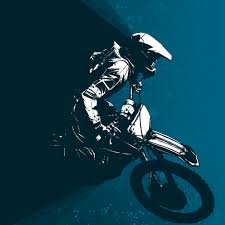 Oct 25, 2021 · download mad skills motocross 2 latest 2.26.3984 android apk. Mad Skills Motocross 3 1 3 3 Mod Apk Unlimited Money Mod Apk Android