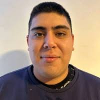 20+ "Gerald Rojo" profiles