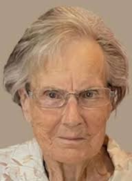 Jewell Ellad Trumbull