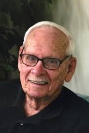 Donald Monroe Ober, Sr. Obituary