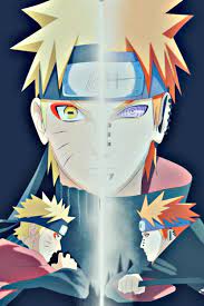 Pin On Naruto