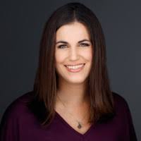 Ronald Wing Email & Phone Number