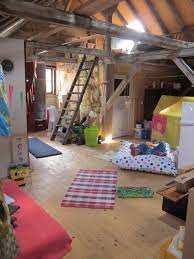 Dachboden Dachboden Dachboden Spielzimmer Dachboden Ausbauen