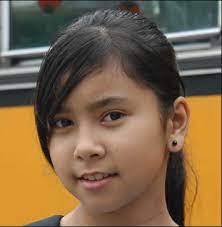 Hari berganti hari, bulan berganti bulan, tahun berganti tahun. Kamilah Geng Bas Sekolah Ini Wajah Terkini Watak Watak Utama Gbs Yang Mungkin Korang Rindu