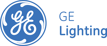 Pin By Casey Lovegrove On Ge Lighting Pop Up Ge Lighting Lighting Logo Lamp Logo