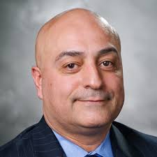 Why José Feliciano Wants Other to Realize What They Can Achieve