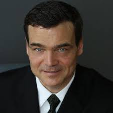 Pulitzer-winning Berkeley author featured at library gala