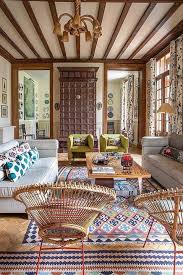 Epingle Sur Decorative Patterns