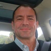 Eric Pierre Cravello