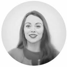 Stream Feast for the Soul