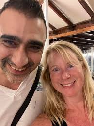 Greece travel experiences and cultural insights