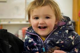 BRES PTO Family Night book fair, potluck